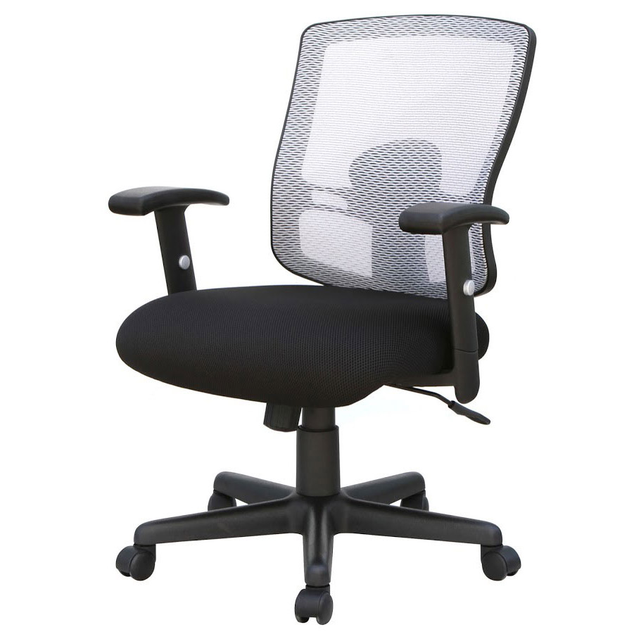 Affordable Office Chairs Office Furniture, Inc.