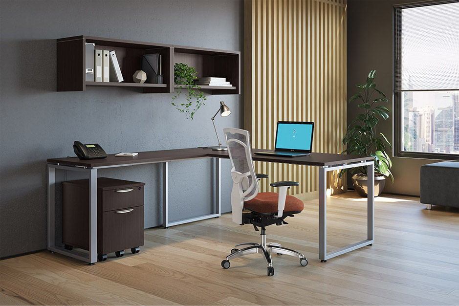 Affordable Office Furniture