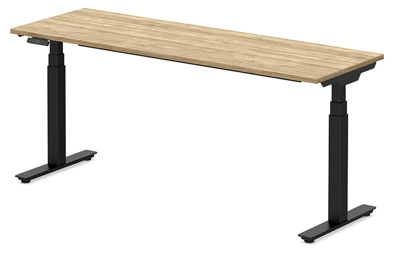 Affordable Standing Desks